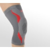 ginocchiera-elastica-ortopedica-ottobock-genu-sensa-50k15