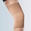 ginocchiera-elastica-per-distorsioni-e-versamenti-fgp-m-601