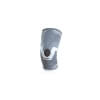 ginocchiera-elastica-rotulax-con-apertura-alla-rotula-s145b-donjoy