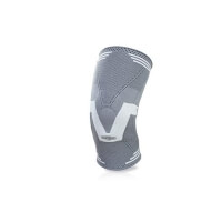 ginocchiera-elastica-rotulax-senza-apertura-alla-rotula-s140b-donjoy