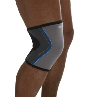 ginocchiera-elastica-sagomata-ottobock-linea-rehband-7751