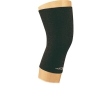 ginocchiera-elastica-semplice-chiusa-alla-rotula-11-0008-donjoy-basic-knee