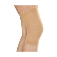 ginocchiera-elastica-sostenitiva-con-pressione-differenziata-orione-403