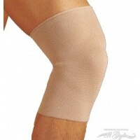 ginocchiera-elastica-sportiva-in-cotone-dr.-gibaud