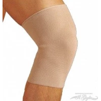 ginocchiera-elastica-sportiva-in-cotone-dr.-gibaud