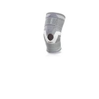 ginocchiera-elastica-strapping-con-apertura-alla-rotula-s135b-donjoy