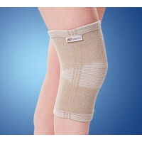 ginocchiera-elastica-tielle-camp-sp-876-k