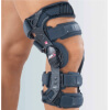 ginocchiera-funzionale-fgp-m.4-s-short-a-4-punti-per-aclpclci