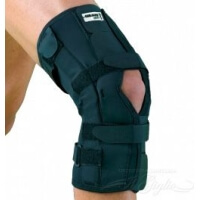 ginocchiera-gibaud-con-apertura-anteriore-dr-gibaud-ligagib-open