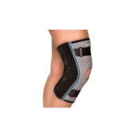 ginocchiera-hyper-x-con-supporto-rotuleo-ottobock-linea-rehband-7783