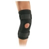 ginocchiera-in-neoprene-con-anello-rotuleo-stabilized-79-8275-procare