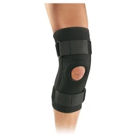 ginocchiera-in-neoprene-con-anello-rotuleo-stabilized-79-8275-procare