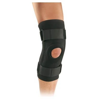 ginocchiera-in-neoprene-con-anello-rotuleo-stabilized-79-8275-procare