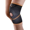 ginocchiera-in-neoprene-con-foro-rotuleo-integrato-orione-5708