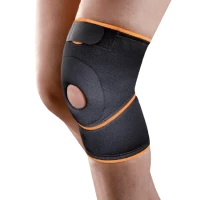ginocchiera-in-neoprene-con-foro-rotuleo-integrato-orione-5708