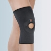 ginocchiera-in-neoprene-con-stabilizzatore-rotuleo-fgp-filamed-401