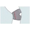ginocchiera-morbida-con-cinturini-elastici-ottobock-genu-carezza-rotula-stabilizer-8360n-1