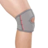 ginocchiera-morbida-con-cinturini-elastici-ottobock-genu-carezza-rotula-stabilizer-8360n