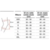 ginocchiera-morbida-con-cinturini-elastici-ottobock-genu-carezza-rotula-stabilizer-8360n-2