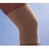 ginocchiera-ortopedica-contenitiva-elastica-in-lana-scudotex-511-1