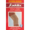 ginocchiera-ortopedica-contenitiva-elastica-in-lana-scudotex-511