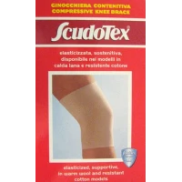 ginocchiera-ortopedica-contenitiva-elastica-in-lana-scudotex-511
