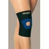ginocchiera-ortopedica-tubolare-con-foro-rotuleo-roten-object-pr3-463