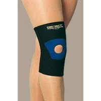 ginocchiera-ortopedica-tubolare-con-foro-rotuleo-roten-object-pr3-463