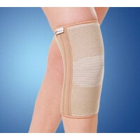 ginocchiera-ortopedica-tubolare-con-stecche-a-spirale-in-multi-ceramic-tielle-camp-sp-870