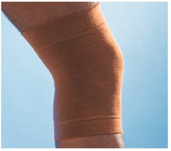 ginocchiera-ortopedica-tubolare-elastica-in-lana-scudotex-516