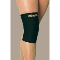 ginocchiera-ortopedica-tubolare-semplice-roten-object-pr3-460