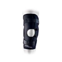 ginocchiera-per-legamenti-playmaker-sport-in-neoprene-donjoy