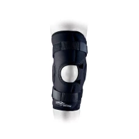 ginocchiera-per-legamenti-playmaker-sport-in-neoprene-donjoy