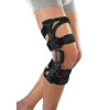 ginocchiera-per-legamenti-corta-roten-pluspoint-3-short-pr3-9530