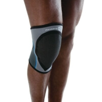 ginocchiera-per-pallamano-ottobock-linea-rehband-7752