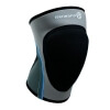 ginocchiera-per-pallavoloall-sports-ottobock-linea-rehband-7763-1