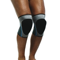 ginocchiera-per-pallavoloall-sports-ottobock-linea-rehband-7763