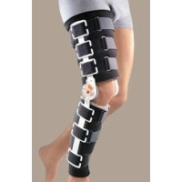 ginocchiera-post-operatoria-roten-go-up-pr3-g1042
