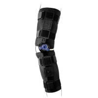 ginocchiera-post-operatoria-con-controllo-flesso-estensione-tenortho-k-rom