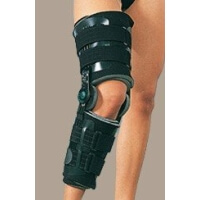 ginocchiera-post-operatoria-movimento-graduato-roten-regain-pr3-9500050
