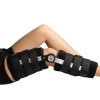 ginocchiera-post-operatoria-ortopedica-ottobock-8065
