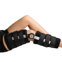 ginocchiera-post-operatoria-ortopedica-ottobock-8065