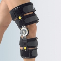 ginocchiera-post-operatoria-telescopica-r.o.m.-fgp-gno-960