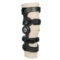 ginocchiera-rigida-per-instabilita-del-ginocchio-thuasne-acl-rebel-lock