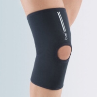 ginocchiera-rotulea-fgp-phylo-20