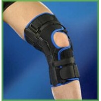 ginocchiera-rotulea-con-articolazione-monocentrica-de-royal-4014-liga-x