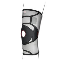 ginocchiera-rotulea-con-aste-articolate-tenortho-genutonic-to3116