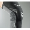 ginocchiera-rotulea-con-effetto-propriocettivo-thuasne-genu-pro-comfort