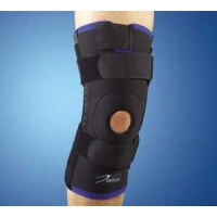 ginocchiera-rotulea-con-stecche-a-spirale-de-royal-4023-liga-s