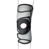 ginocchiera-rotulea-con-stecche-a-spirale-tenortho-genutonic-to3115